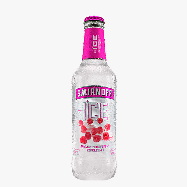 smirnoff-ice-raspberry-6pk-11-2oz-btl-4-5-abv-delivered-in-minutes